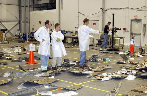 KSC-03pd0847