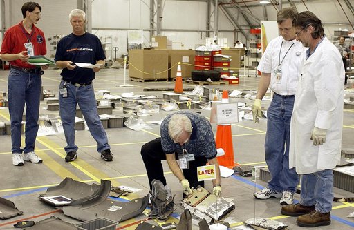 KSC-03pd0849