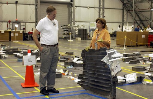 KSC-03pd0850
