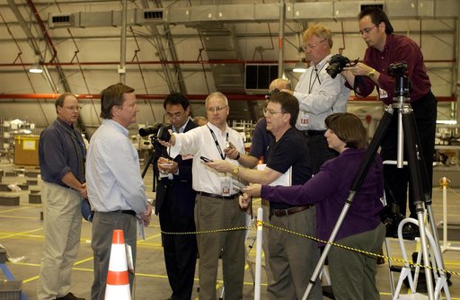 KSC-03pd0851