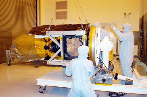 KSC-03pd0855