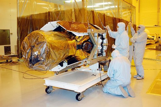 KSC-03pd0856