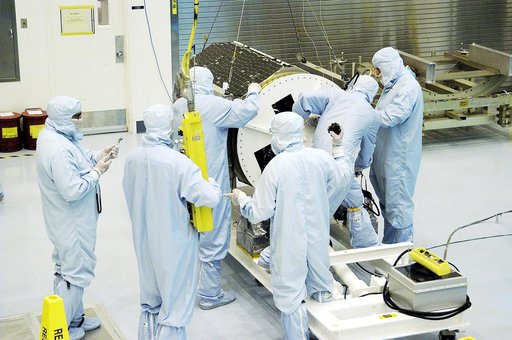 KSC-03pd0857