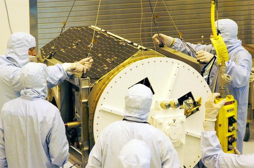 KSC-03pd0858