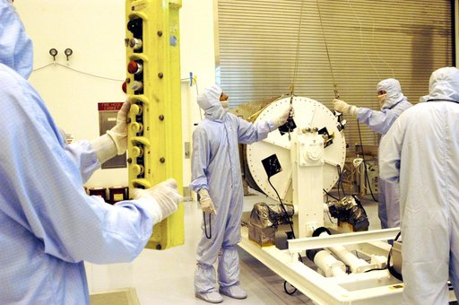 KSC-03pd0859