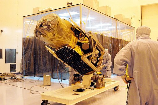 KSC-03pd0860
