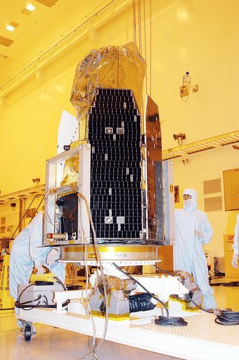 KSC-03pd0861