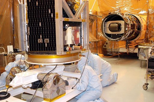 KSC-03pd0862