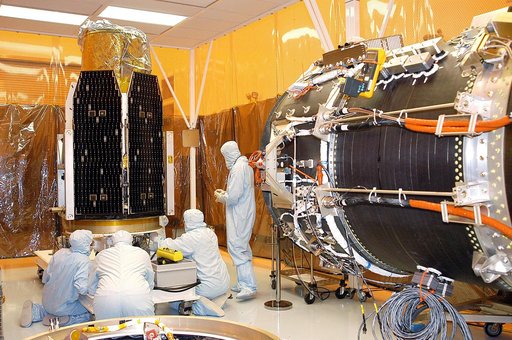 KSC-03pd0863
