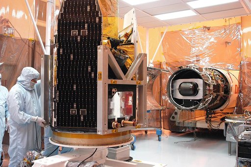 KSC-03pd0864