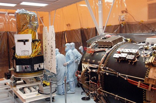 KSC-03pd0866