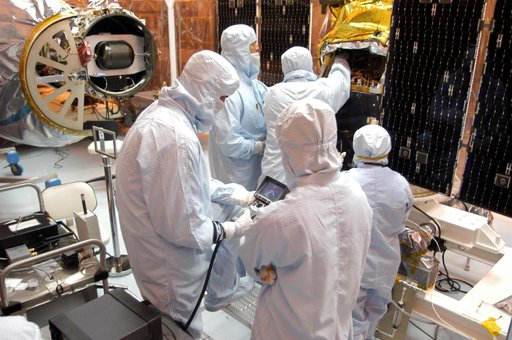 KSC-03pd0868