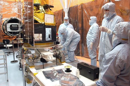 KSC-03pd0870