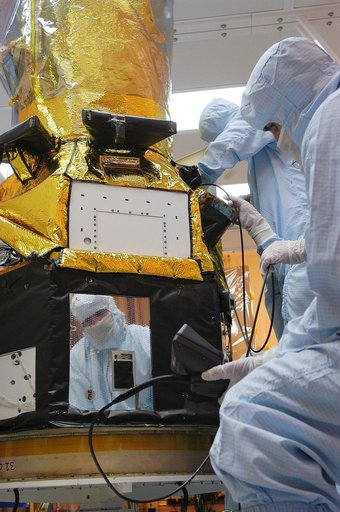 KSC-03pd0872