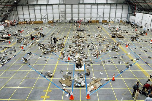 KSC-03pd0875