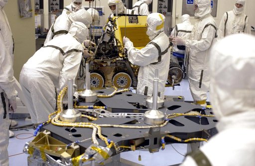 KSC-03pd0876