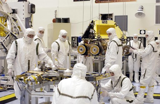 KSC-03pd0877