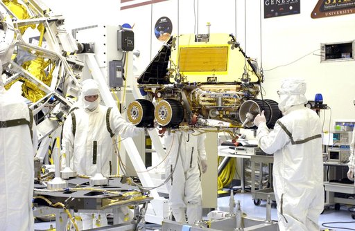 KSC-03pd0878