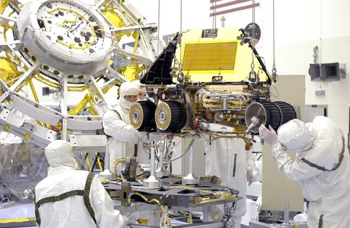 KSC-03pd0879