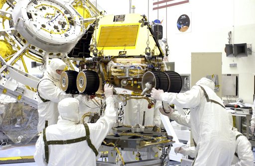 KSC-03pd0880