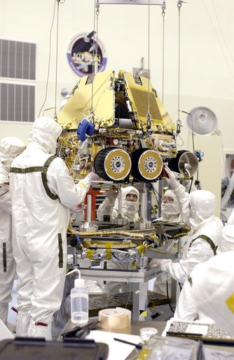 KSC-03pd0881