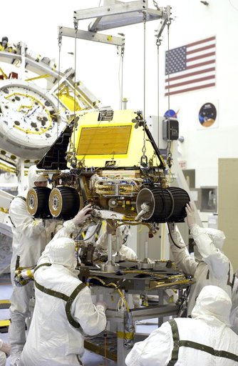 KSC-03pd0882