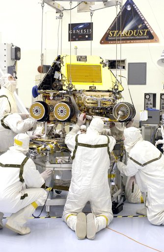 KSC-03pd0883