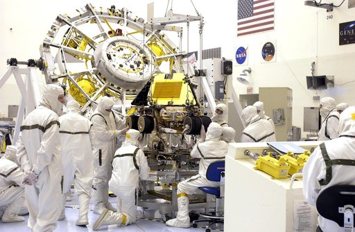 KSC-03pd0884
