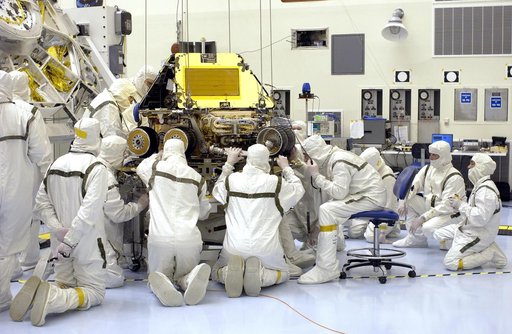 KSC-03pd0885