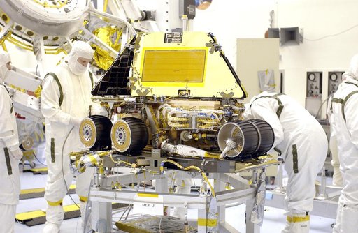 KSC-03pd0886