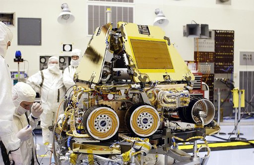 KSC-03pd0887