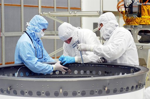 KSC-03pd0889