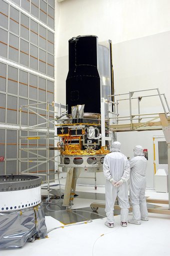 KSC-03pd0890