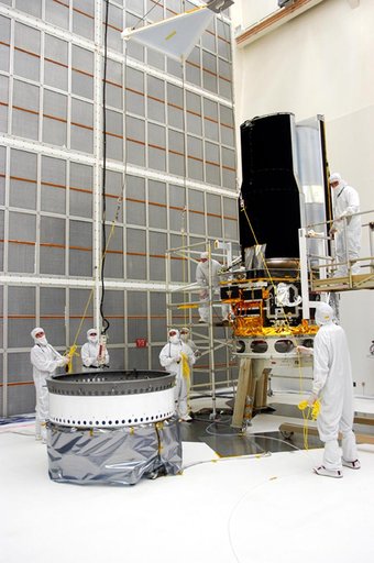 KSC-03pd0891