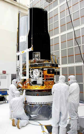 KSC-03pd0892