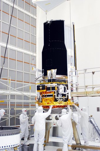 KSC-03pd0893