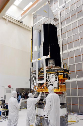 KSC-03pd0895