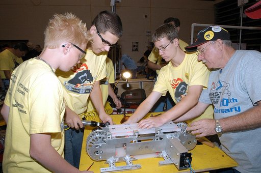 KSC-03pd0902