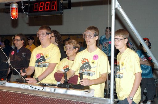 KSC-03pd0903