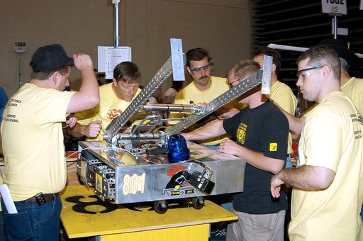 KSC-03pd0904
