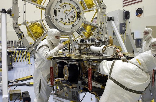 KSC-03pd0905