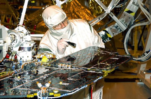KSC-03pd0907