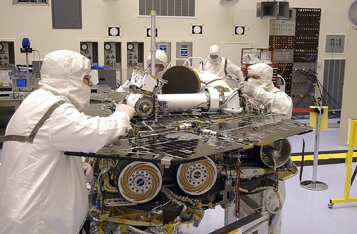 KSC-03pd0908
