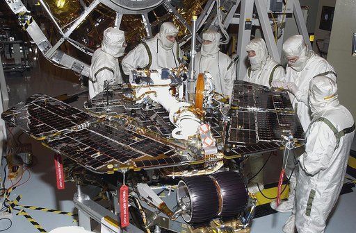 KSC-03pd0909