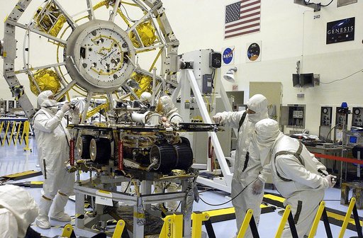 KSC-03pd0910