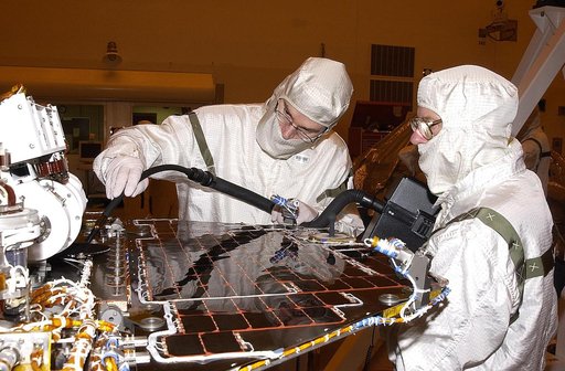 KSC-03pd0911