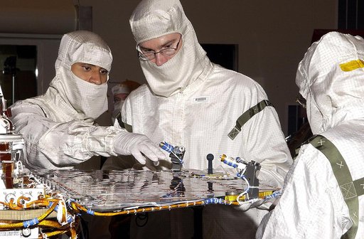 KSC-03pd0912