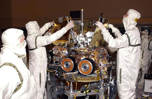 KSC-03pd0913