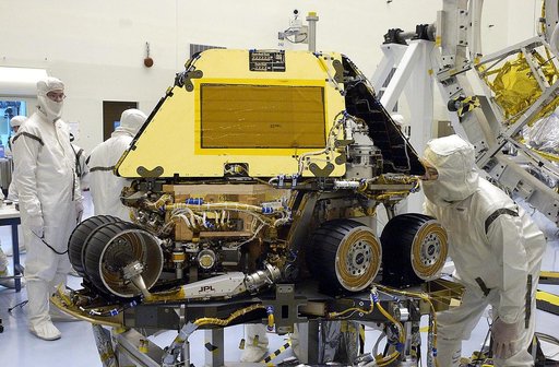 KSC-03pd0914