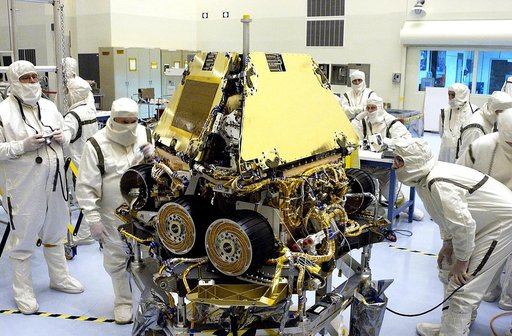 KSC-03pd0915